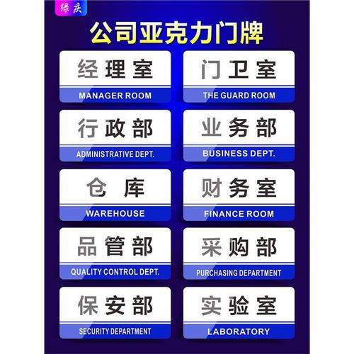 上海企業管理培訓