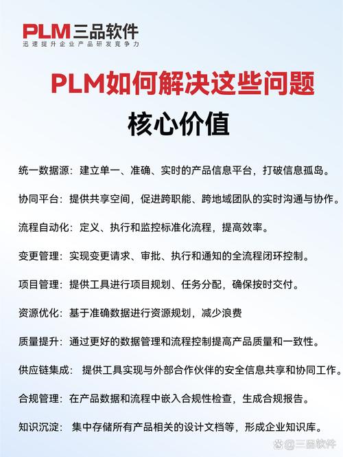 質(zhì)量問題頻發(fā),合規(guī)風險難以把控   plm(plm產(chǎn)品全生命周期管理
